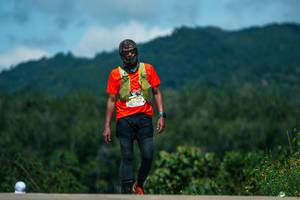 BIB: 
                            <button type="button" onclick="openModal(26344163)" class="btn btn-primary btn-sm float-right btn-popup" data-toggle="modal" data-target=".modal-high-quality">
                        <i class="fas fa-shopping-cart"></i> Add to Cart
                    </button>
                                            <button type="button" onclick="isThisMe(26344163, true)" class="btn btn-success btn-sm float-right btn-popup btn-isme hidden" data-toggle="tooltip" data-placement="bottom" title="นี่คือรูปของคุณใช่ไหม คลิกที่นี่เพื่อเอาเข้าอัลบั้ม">
                        <i class="fas fa-plus"></i> Add to album
                    </button>
                    <button type="button" onclick="isThisMe(26344163, false)" class="btn btn-warning btn-sm float-right btn-popup btn-isnotme hidden">
                        <i class="fas fa-ban"></i> Remove from album
                    </button>